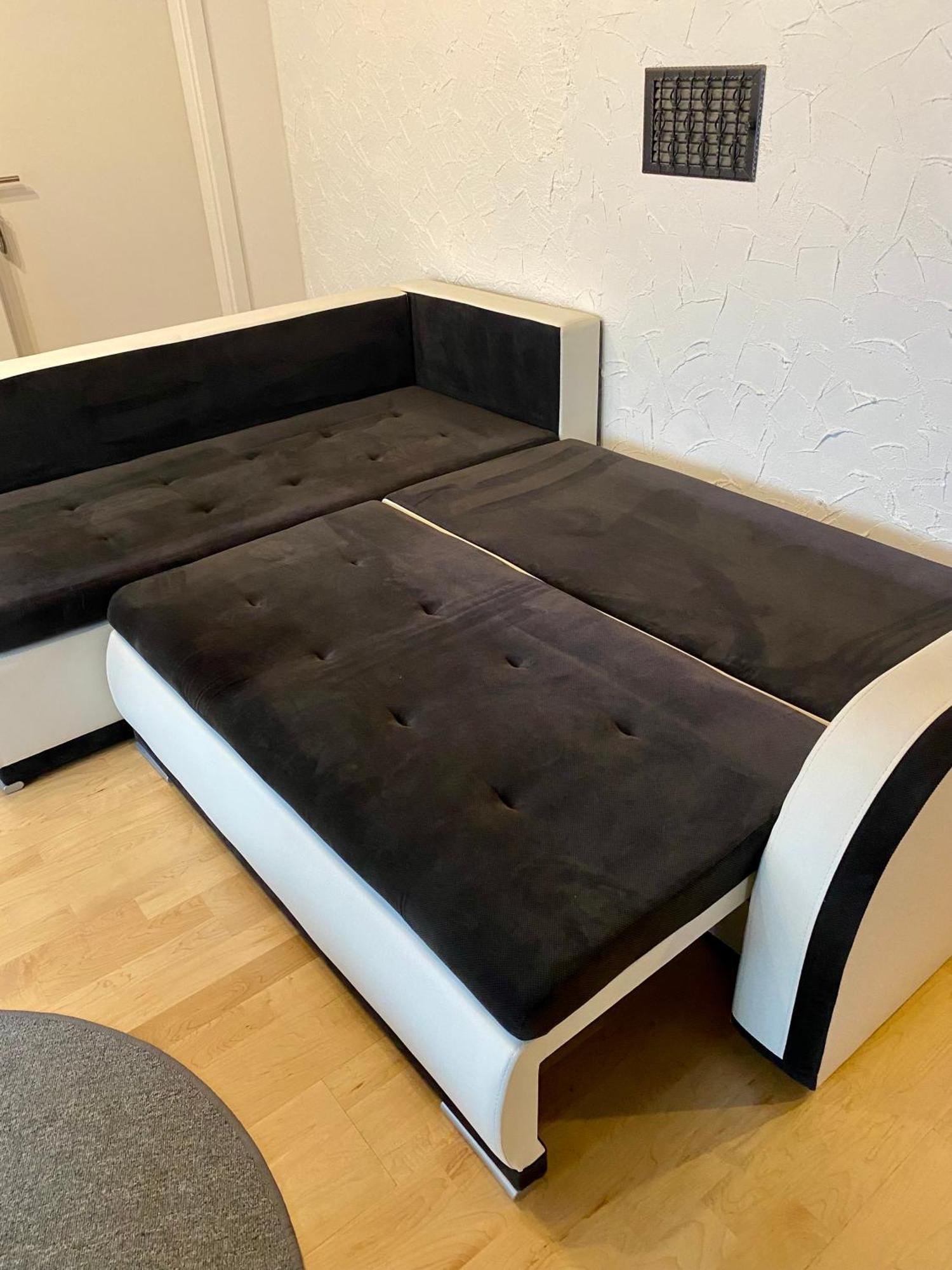 Ferienwohnung Antonia Rattelsdorf 외부 사진